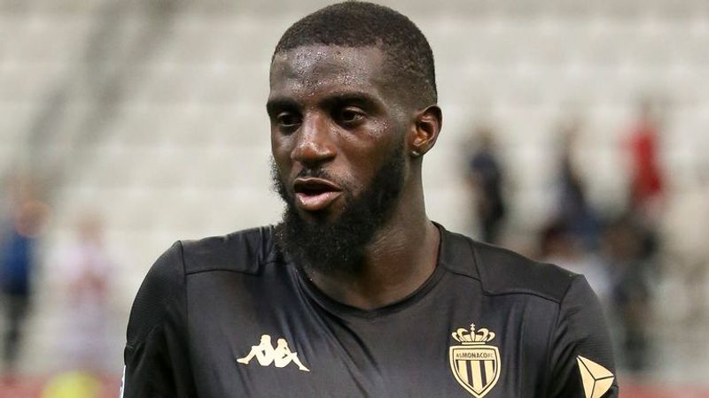 tiemoue-bakayoko