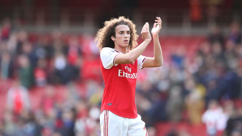 guendouzi (tbrfootball)