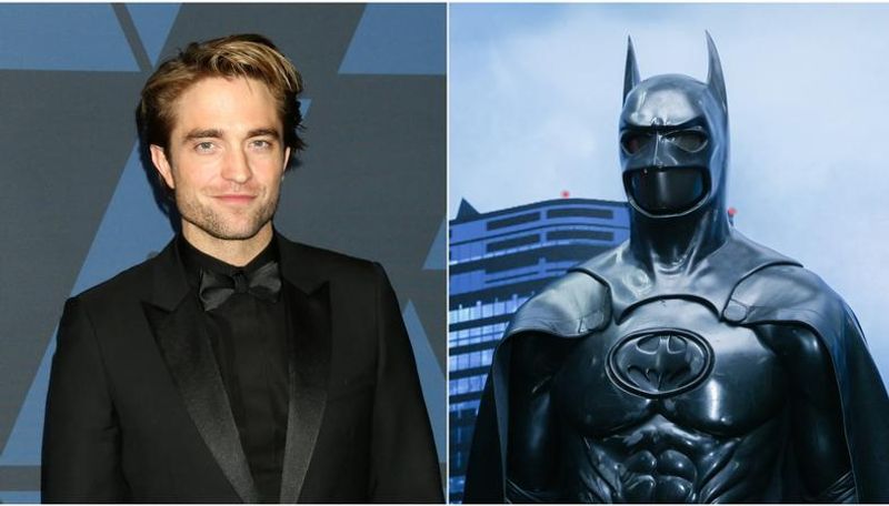 batman (backstage com)