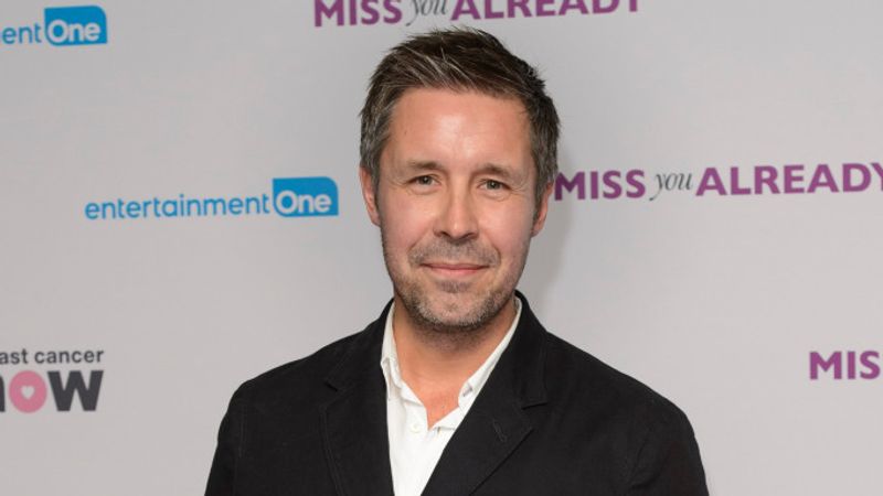 paddy-considine (variety com)