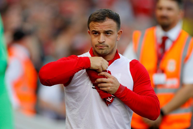 shaqiri (thetimes co uk)