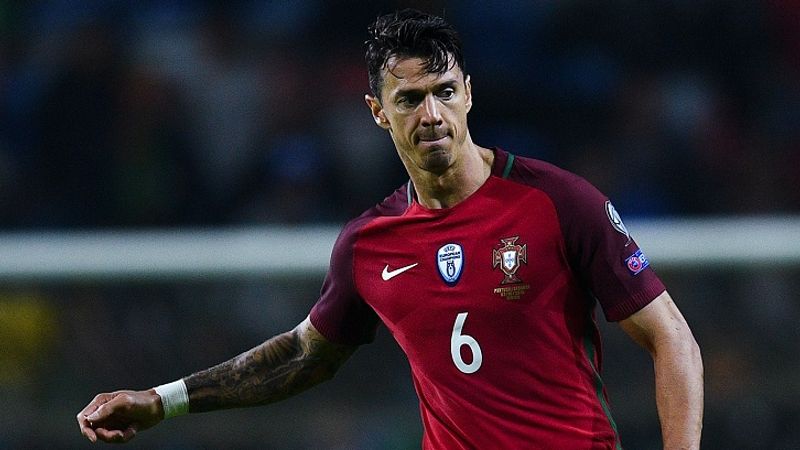 Jose Fonte (whufc com)