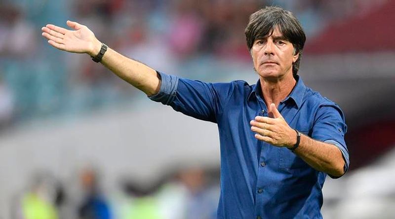 joachim-loew (indianexpress com)