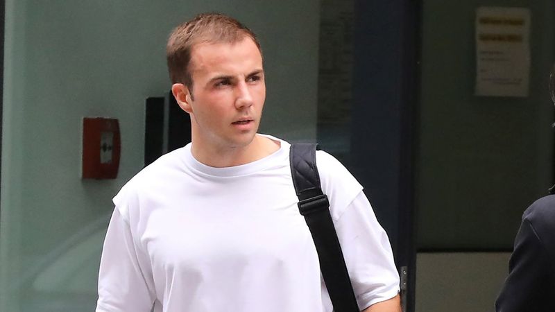 Mario Goetze (bild de)