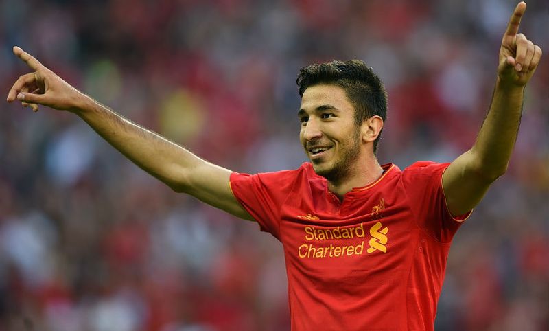 marko grujic (liverpoolfc com)