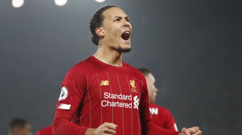 virgil-van-dijk (transfermarkt)