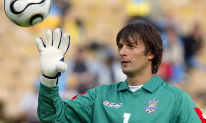 Oleksandr Shovkovsky (theguardian)