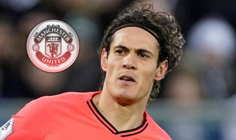 Edinson-Cavani (express)