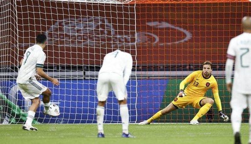 Raul Jimenez (bbc)