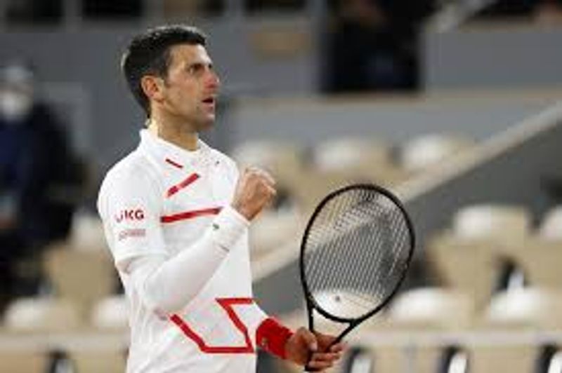 novak djokovic (forbes)