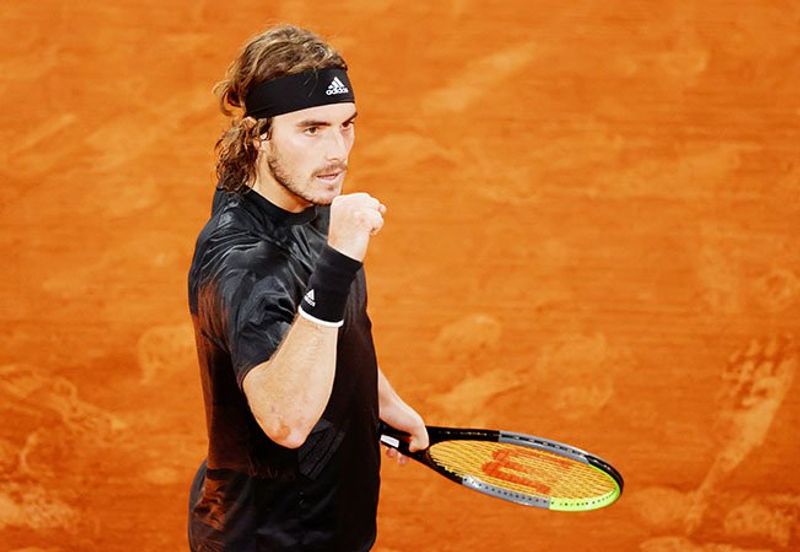 stefano-tsitsipas (sporton ng)