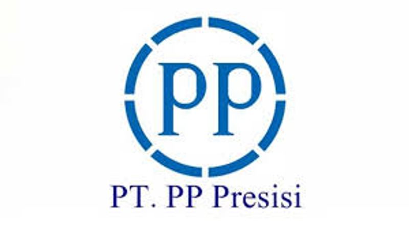 pp presisi