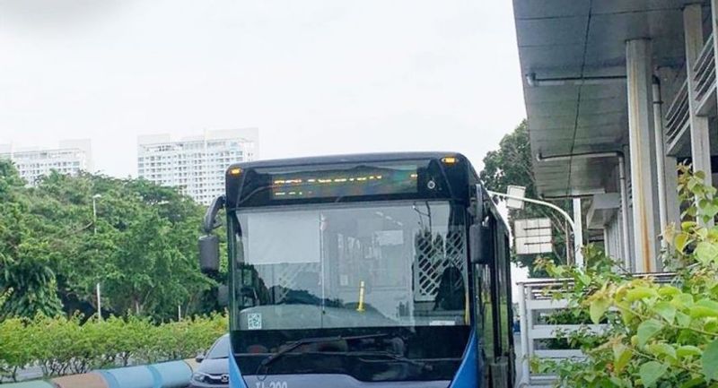 pt_transjakarta_20201009_1