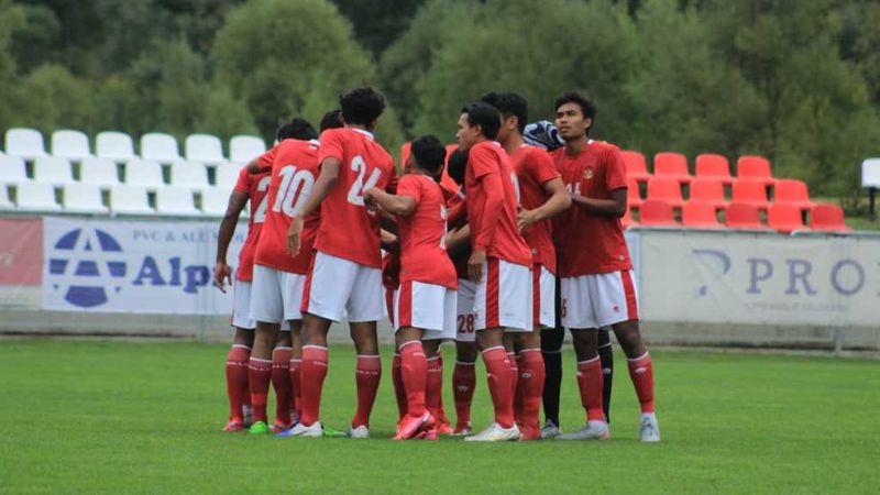 Timnas Indonesia (pssi org)1