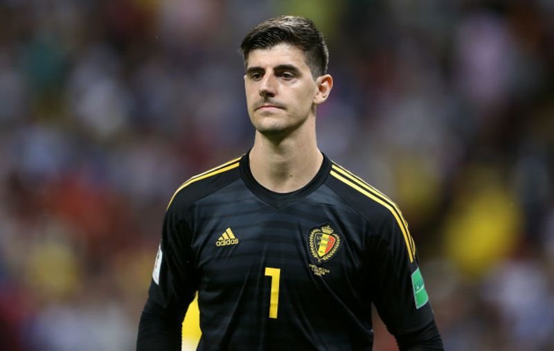 Thibaut Courtois (the42 ie)