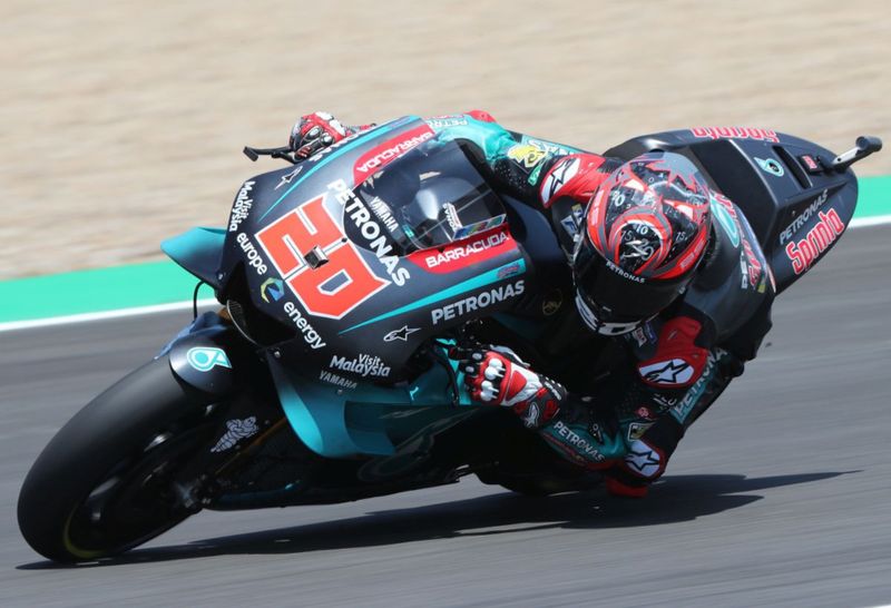 fabio quartararo (roadracingaworld com)1