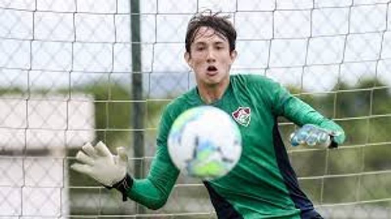 marcelo pitaluga (transfernexus com)