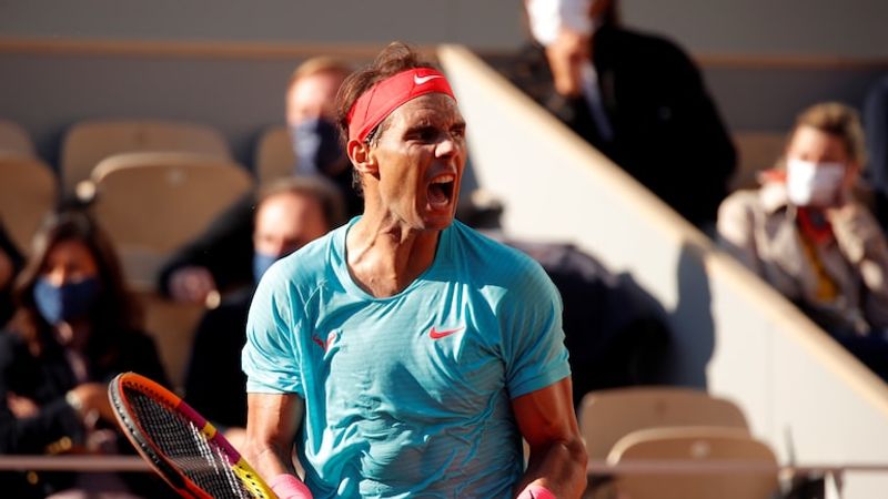 rafael nadal (indiatoday)