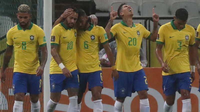 brazil-vs-bolivia (footballace org)