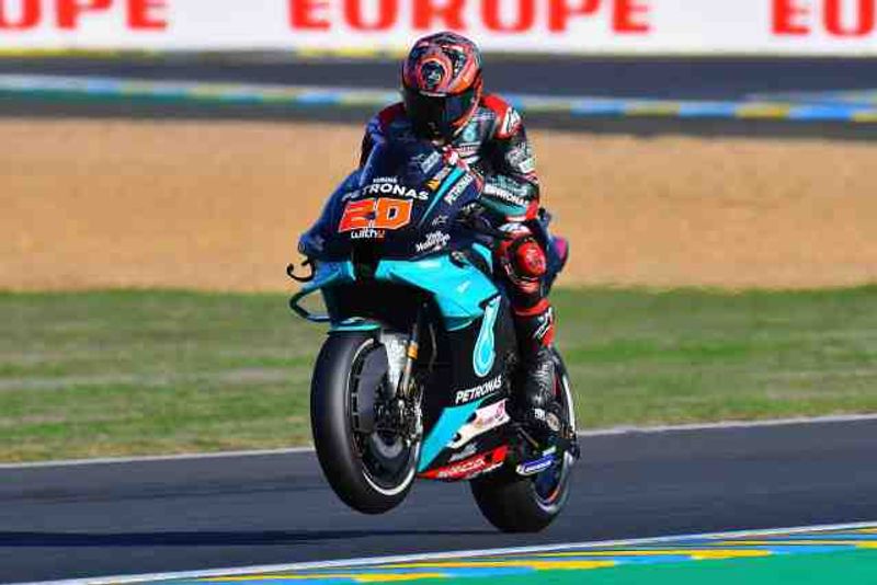 Fabio Quartararo (en24world)