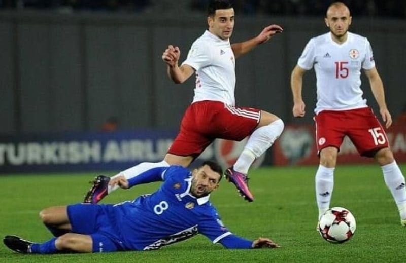 andorra vs malta (bongdafast)