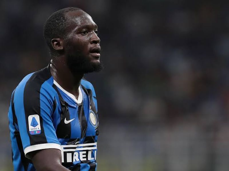 lukaku (independent co uk)