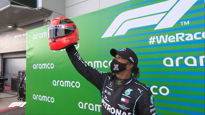 lewis hamilton (thesportroom org)