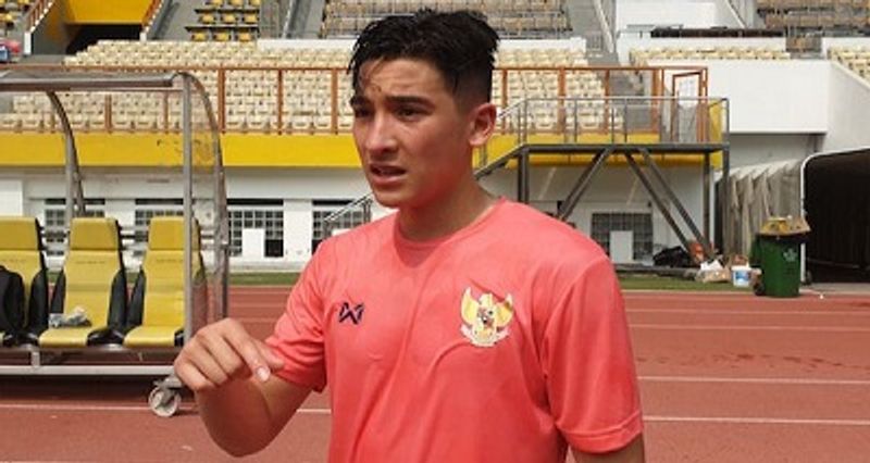 Jack Brown (istimewa)