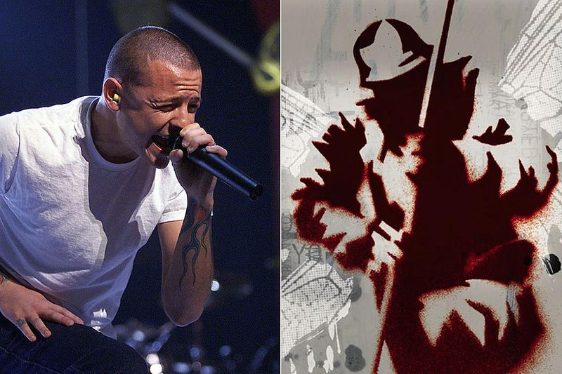 Linkin-Park (loudwire com)