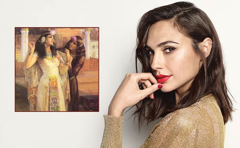 gal gadot1