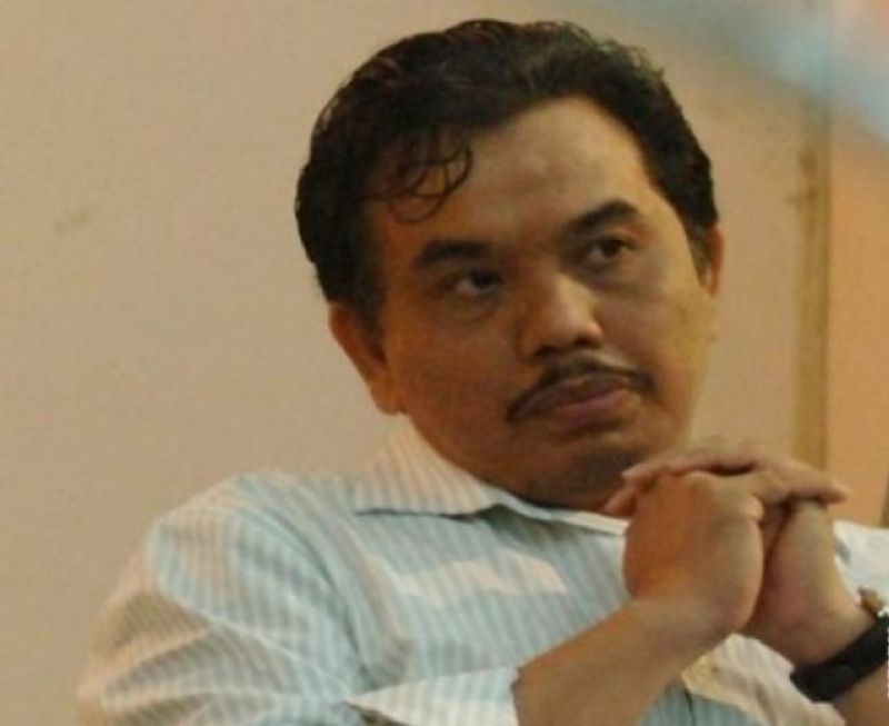syahganda_nainggolan