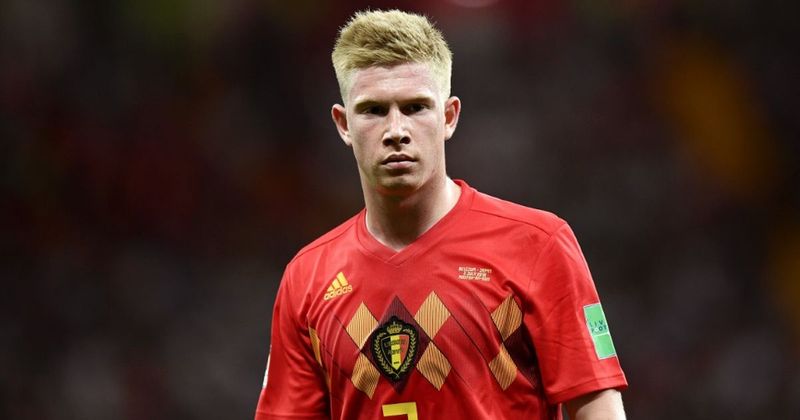 kevin de bruyne(mirror co uk)