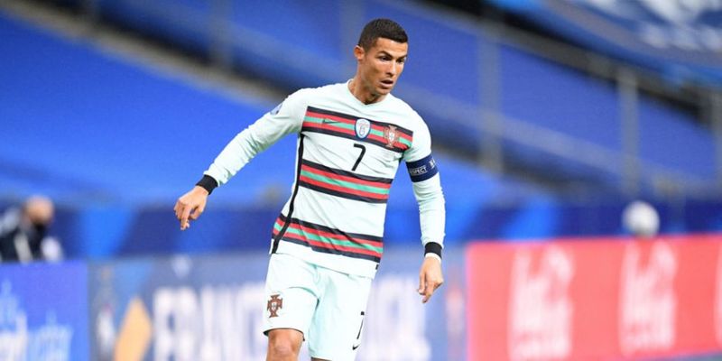 cristiano-ronaldo (otbsports com)