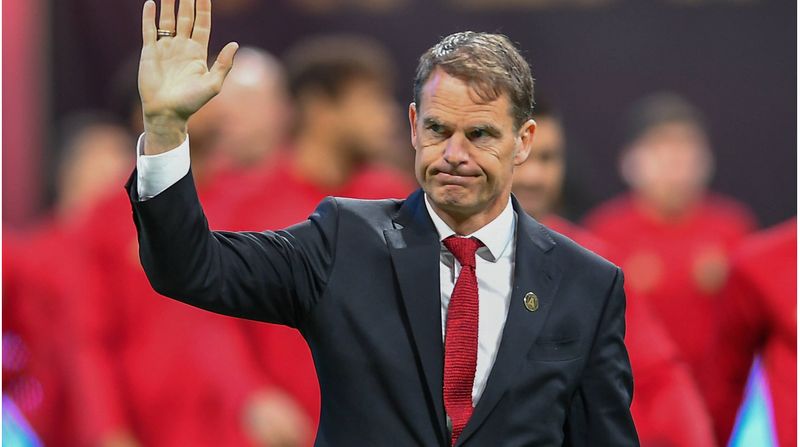 frank-de-boer (transfermarkt com)