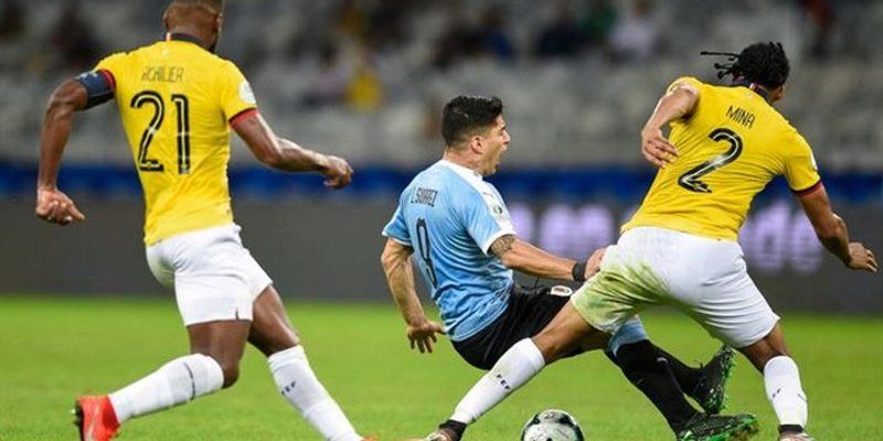 Ecuador-vs-Uruguay (thetimeshub in)