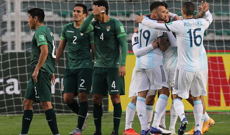 argentina (la replubica pe)