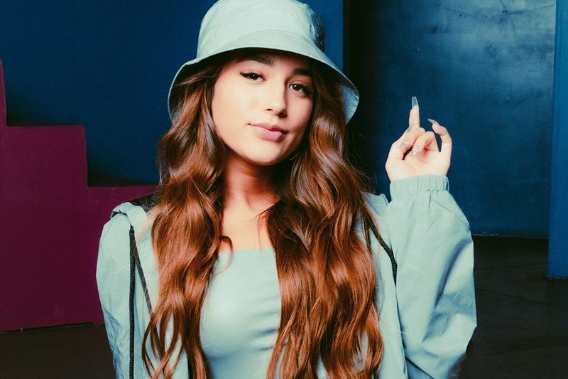 AlainaCastillo (hypebae com)
