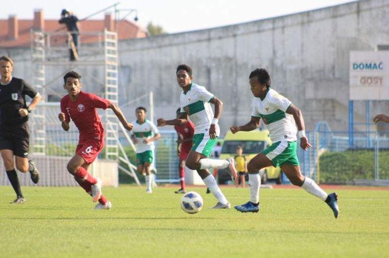 Timnas U-19 Indonesia (worldtodaynews com)