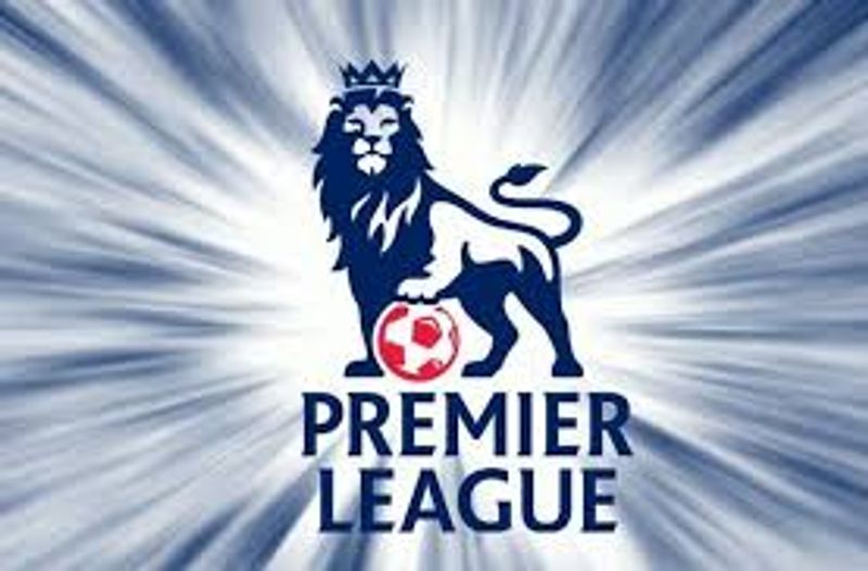 logo liga inggris1