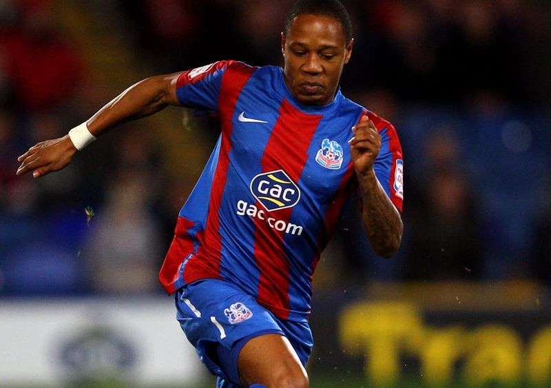 Nathaniel-Clyne (independent)
