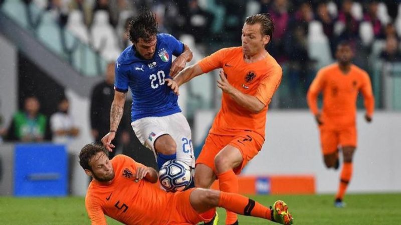 Itali vs belanda (medium com)