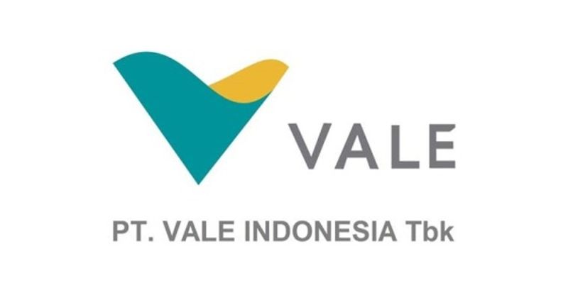 logo-pt-vale-indonesia-tbk