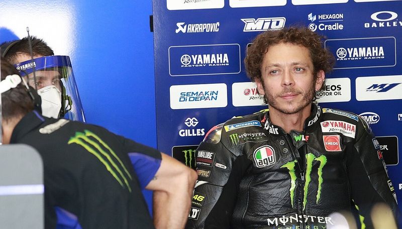 valentino-rossi