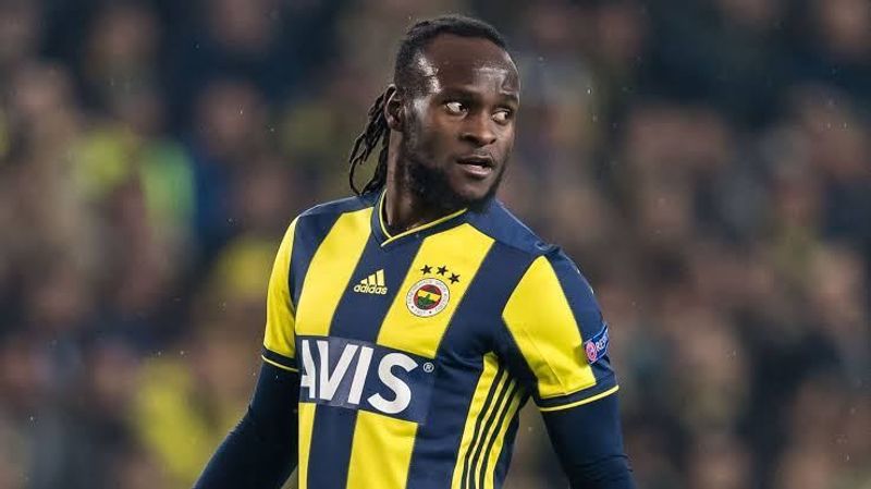 Victor Moses (dailyfocusng com)