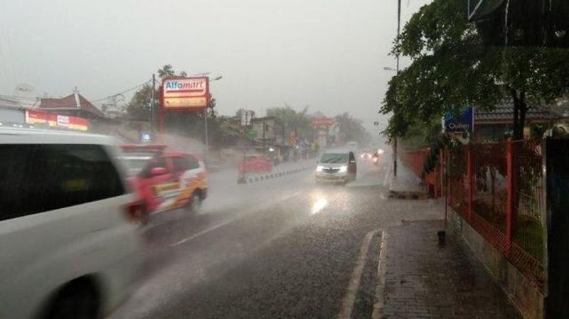 IMG-20201016-WA0006