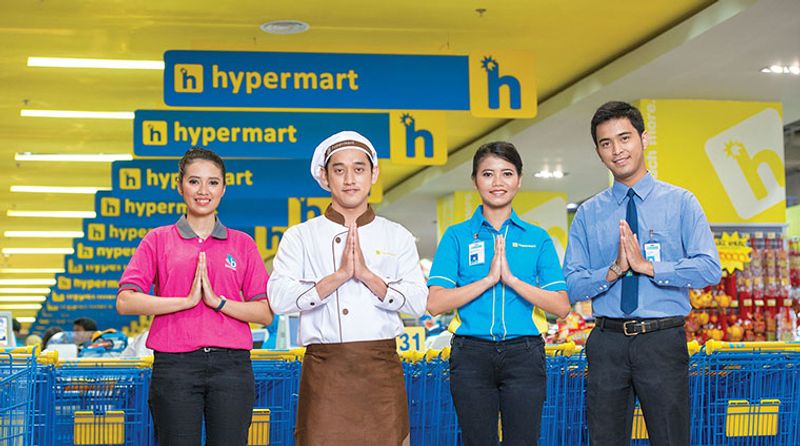 hpm-staff-a