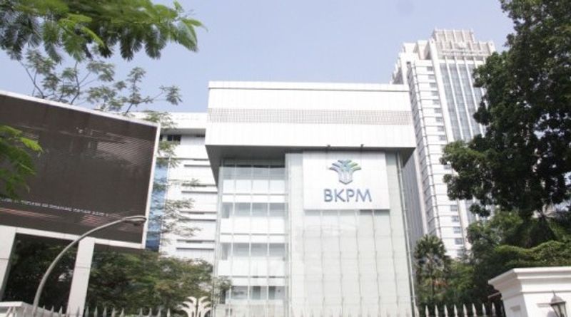 Kantor_BKPM