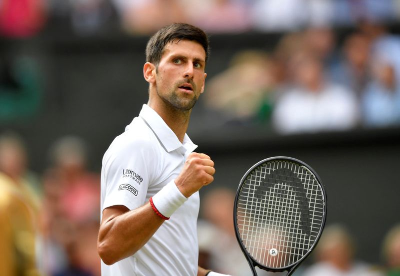 novak djokovic (essensiallysports com) 2