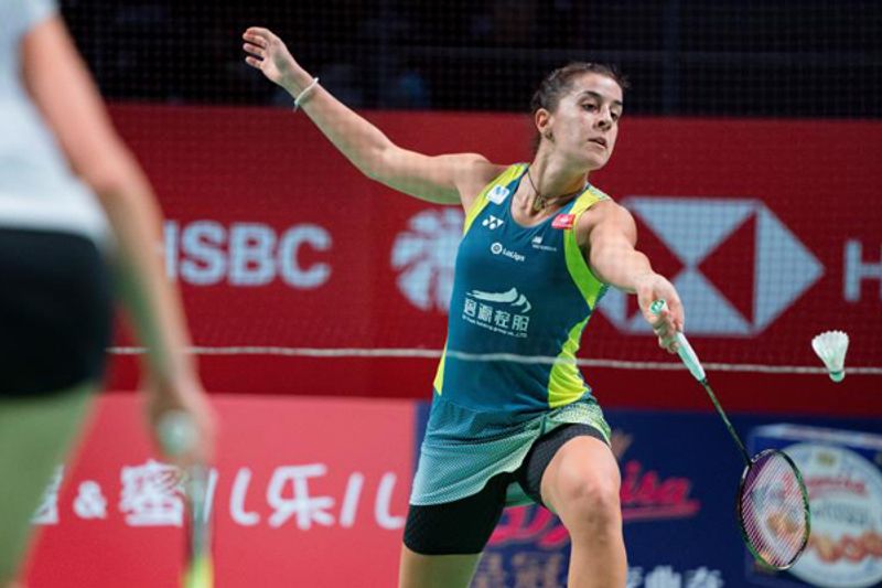 Carolina-Marin (imsports tv)
