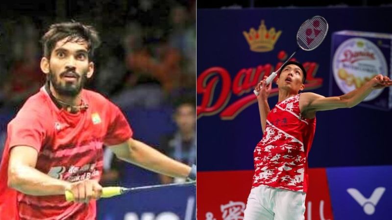 Chou Tien Chen (firtssportz com)